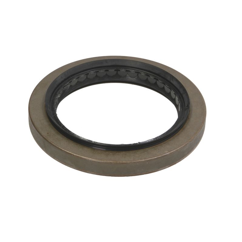 Simering roata punte fata Daf F/LF/CF/XF 1238034,0363355 - 1