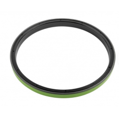 Simering roata Iveco EuroTech 40102940,40102943 - 1