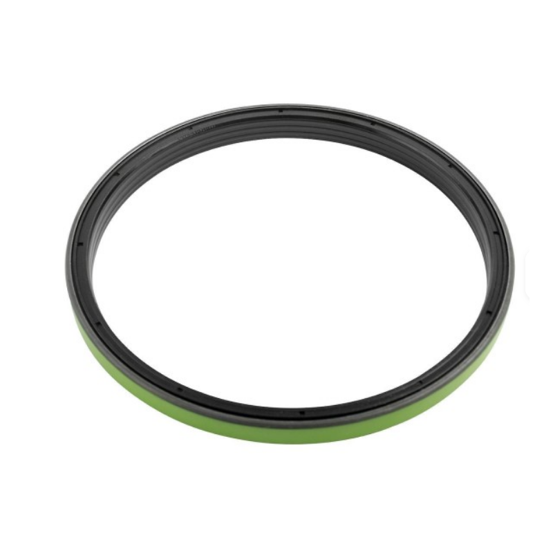 Simering roata Iveco EuroTech 40102940,40102943 - 1