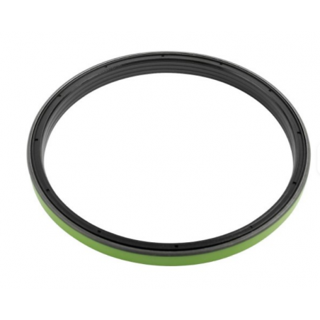 Simering roata Iveco EuroTech 40102940,40102943 - 1