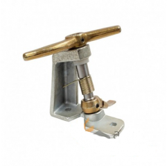 DEGAJOR ATA COMPLET AAP - 1