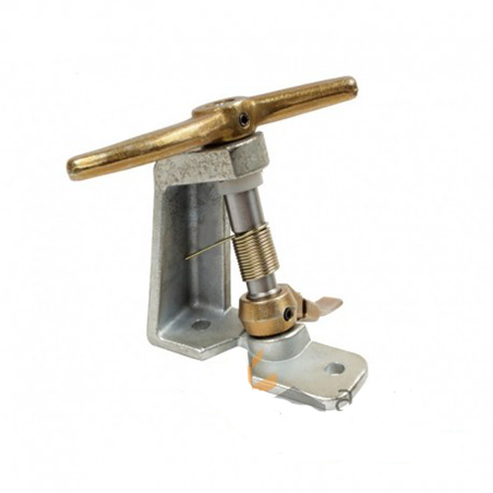 DEGAJOR ATA COMPLET AAP - 1