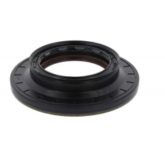 Simering diferential Mercedes Actros MP2/MP3 0239977947,A0219978547 - 1