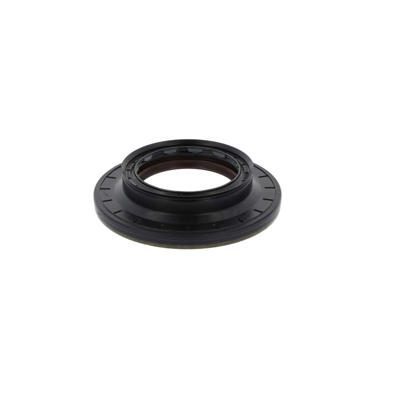 Simering diferential Mercedes Actros MP2/MP3 0239977947,A0219978547 - 1