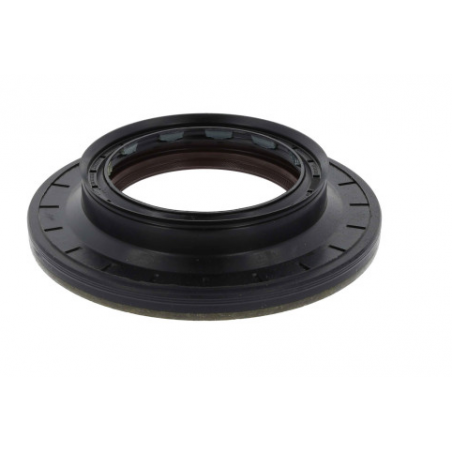 Simering diferential Mercedes Actros MP2/MP3 0239977947,A0219978547 - 1