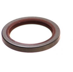 Simering punte spate 55X75X8MM Man/Daf 81965020761,15266885