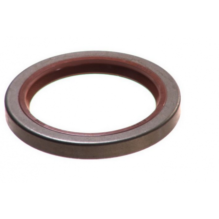 Simering punte spate 55X75X8MM Man/Daf 81965020761,15266885