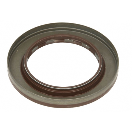 Simering roata punte spate Daf LF/CF 1287103,AMPA588