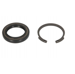 Simering etansare caseta directie Mercedes Actros/Atego/Axor 0004600300,A0004600300 - 1