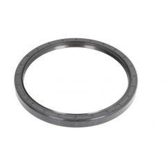 Simering roata punte spate autobuz Setra/Mercedes 4751892000,A4751892000