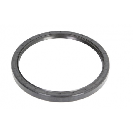 Simering roata punte spate autobuz Setra/Mercedes 4751892000,A4751892000