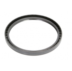 Simering roata punte spate autobuz Setra/Mercedes 4751892000,A4751892000