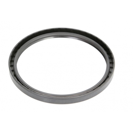 Simering roata punte spate autobuz Setra/Mercedes 4751892000,A4751892000