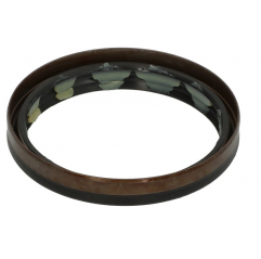 Simering cutie de viteze Mercedes Actros/Axor/Antos 0159977746,A0159977746