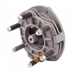 AMBREIAJ CLAAS CL70 808228 000812346.0 , 000808228.0 AAP - 1