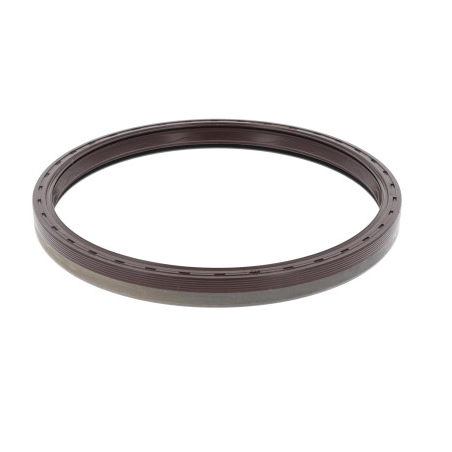 Simering roata Iveco EuroCargo/EuroTrakker 40101730,40101733 - 1