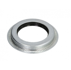 Simering butuc roata Daf LF/CF/XF 1334961,01026332B - 1