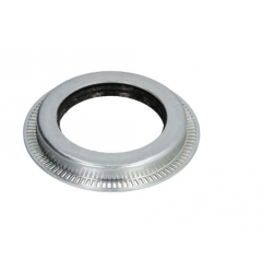 Simering butuc roata Daf LF/CF/XF 1334961,01026332B - 1