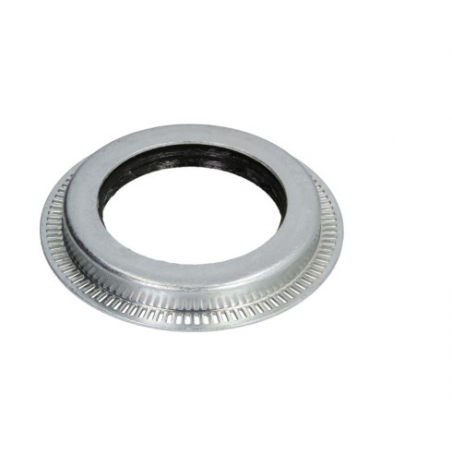 Simering butuc roata Daf LF/CF/XF 1334961,01026332B - 1