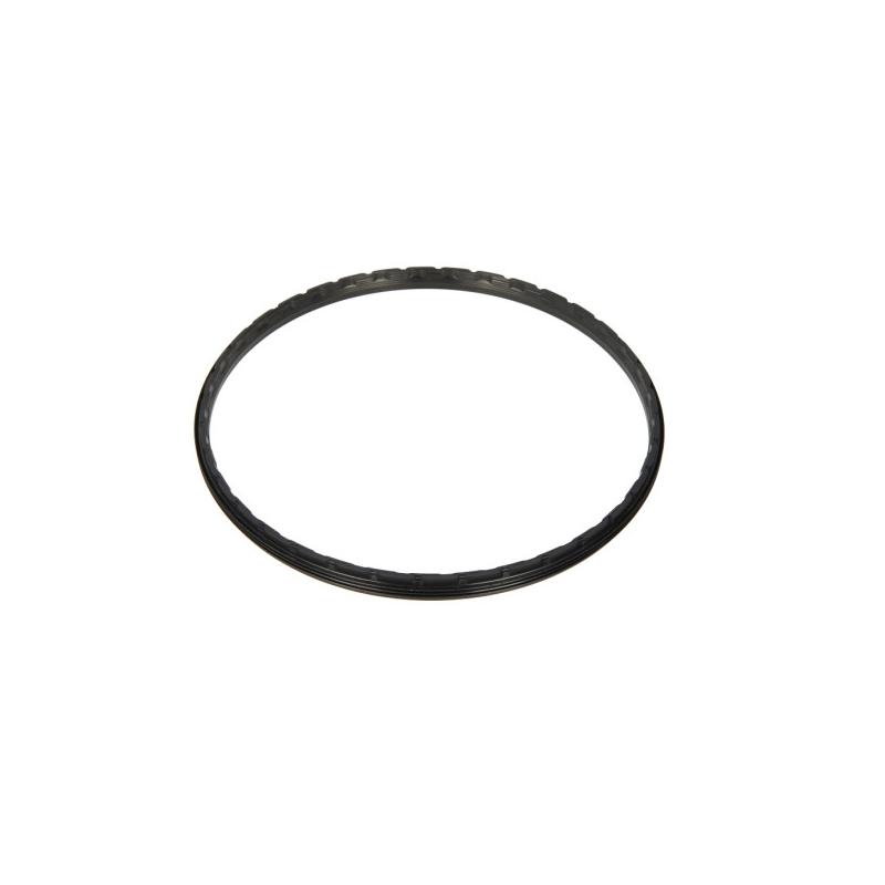 Simering butuc roata Man F2000/F90/TGA 81966010594,81413510006 - 1