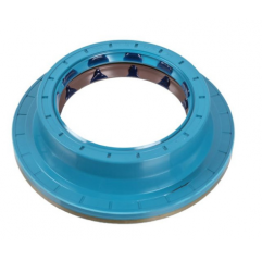 Simering diferential Man/Mercedes 3509977946,A0159974747 - 1