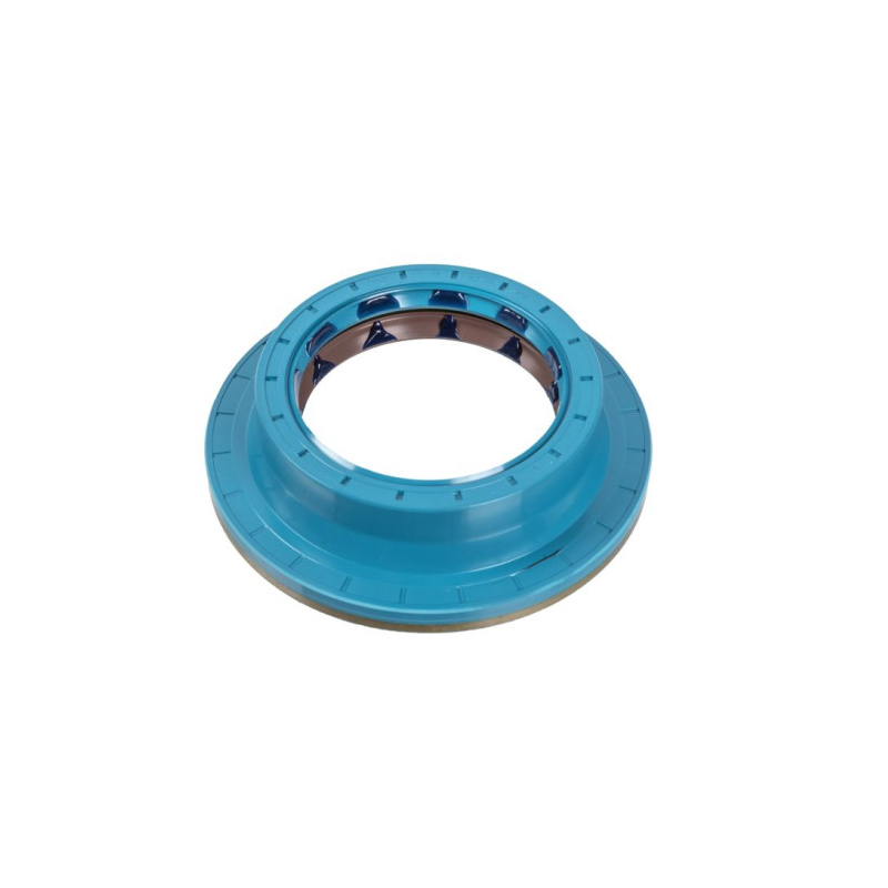 Simering diferential Man/Mercedes 3509977946,A0159974747 - 1