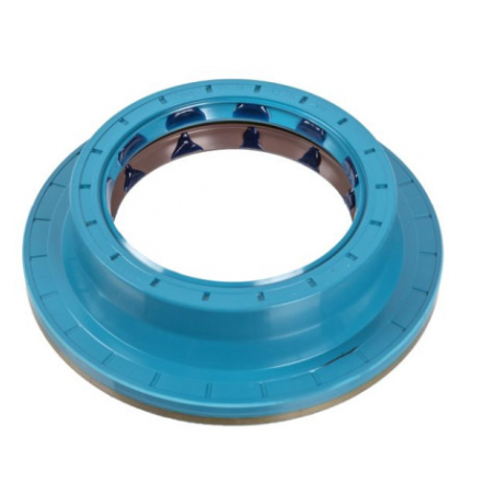 Simering diferential Man/Mercedes 3509977946,A0159974747 - 1