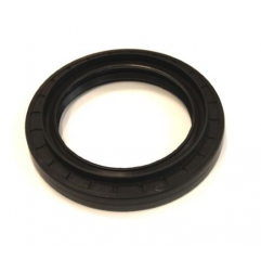 Simering diferential Iveco Trakker/EuroTrakker 40101620,40101623 - 1