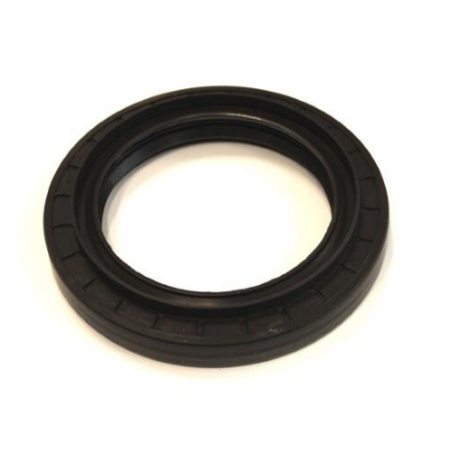 Simering diferential Iveco Trakker/EuroTrakker 40101620,40101623 - 1