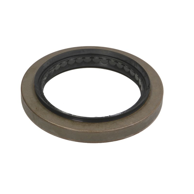 Simering roata punte fata Daf F/LF/CF/XF 1238034,0363355 - 1