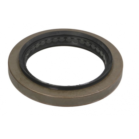 Simering roata punte fata Daf F/LF/CF/XF 1238034,0363355 - 1