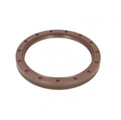 Simering butuc roata Man F90/F2000 06562890306,06562890385