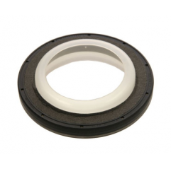 Simering arbore cotit 78X104X11 Mercedes Actros/Atego/Axor 0169975046,A0229977647 - 1