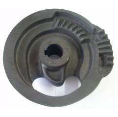 CAMA APARAT DEUTZ DF02 RS6067 MASINAK - 1