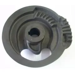 CAMA APARAT DEUTZ DF02 RS6067 MASINAK - 1