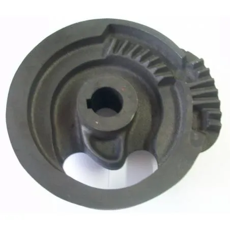 CAMA APARAT DEUTZ DF02 RS6067 MASINAK - 1