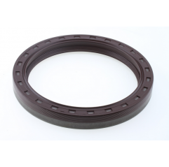 Simering arbore cotit Iveco/Deutz 2418366,02418366 - 1