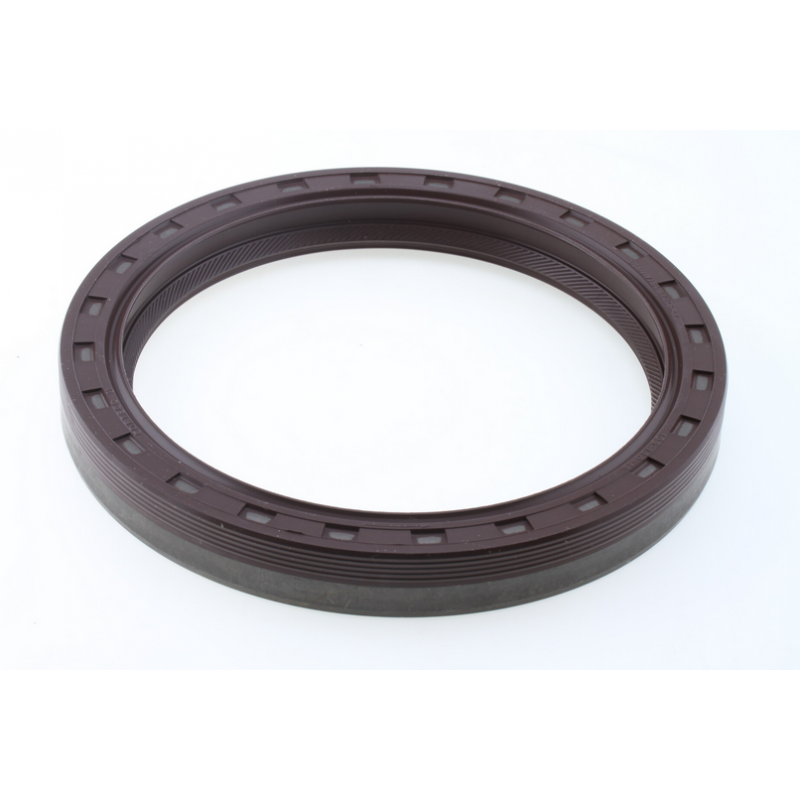 Simering arbore cotit Iveco/Deutz 2418366,02418366 - 1