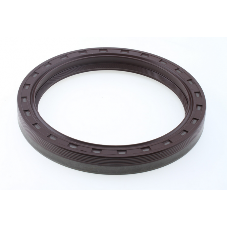 Simering arbore cotit Iveco/Deutz 2418366,02418366 - 1