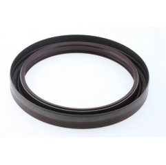 Simering arbore cotit Iveco/Deutz 2418366,02418366