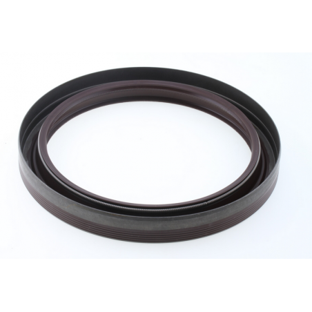 Simering arbore cotit Iveco/Deutz 2418366,02418366