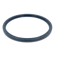 Simering butuc roata Man/Mercedes A0119971846,06562890366 - 1