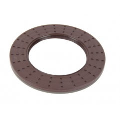 Simering cutie automata Volvo/Renault 7401652776,1652776 - 1