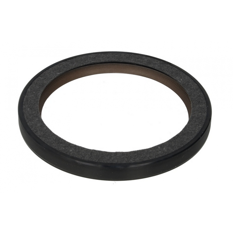 Simering arbore cotit Daf CF/XF 1275084,1340321 - 1