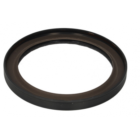 Simering arbore cotit Daf CF/XF 1275084,1340321