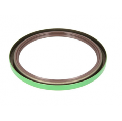 Simering butuc roata Man F2000/TGA/TGS/TGX 81965030339,81965030445 - 1