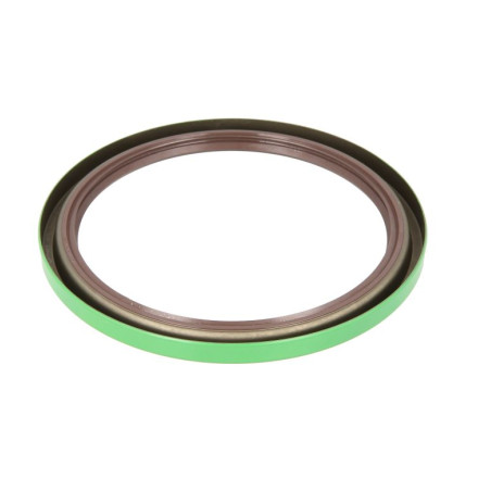 Simering butuc roata Man F2000/TGA/TGS/TGX 81965030339,81965030445 - 1