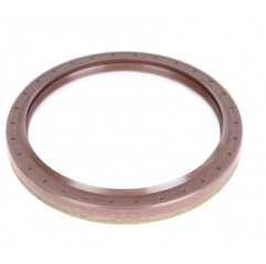 Simering etansare diferential Mercedes Actros MP2/MP3 A0209973947,01019352B - 1