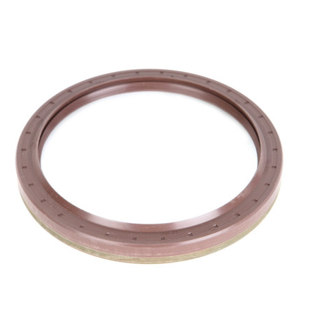 Simering etansare diferential Mercedes Actros MP2/MP3 A0209973947,01019352B - 1