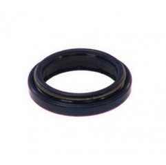 Simering caseta directie Daf LF/Iveco Trakker 93157023,3092046 - 1